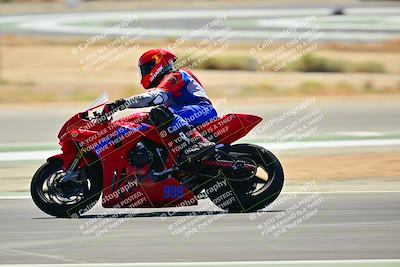 media/Sep-07-2025-TrackXperience (Sun) [[ee17e62fad]]/Level 3/Session 4 (Lower Chicane)/